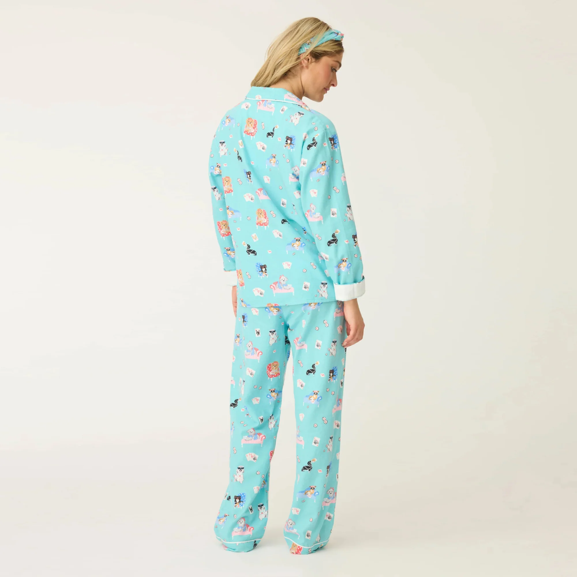Product image 48