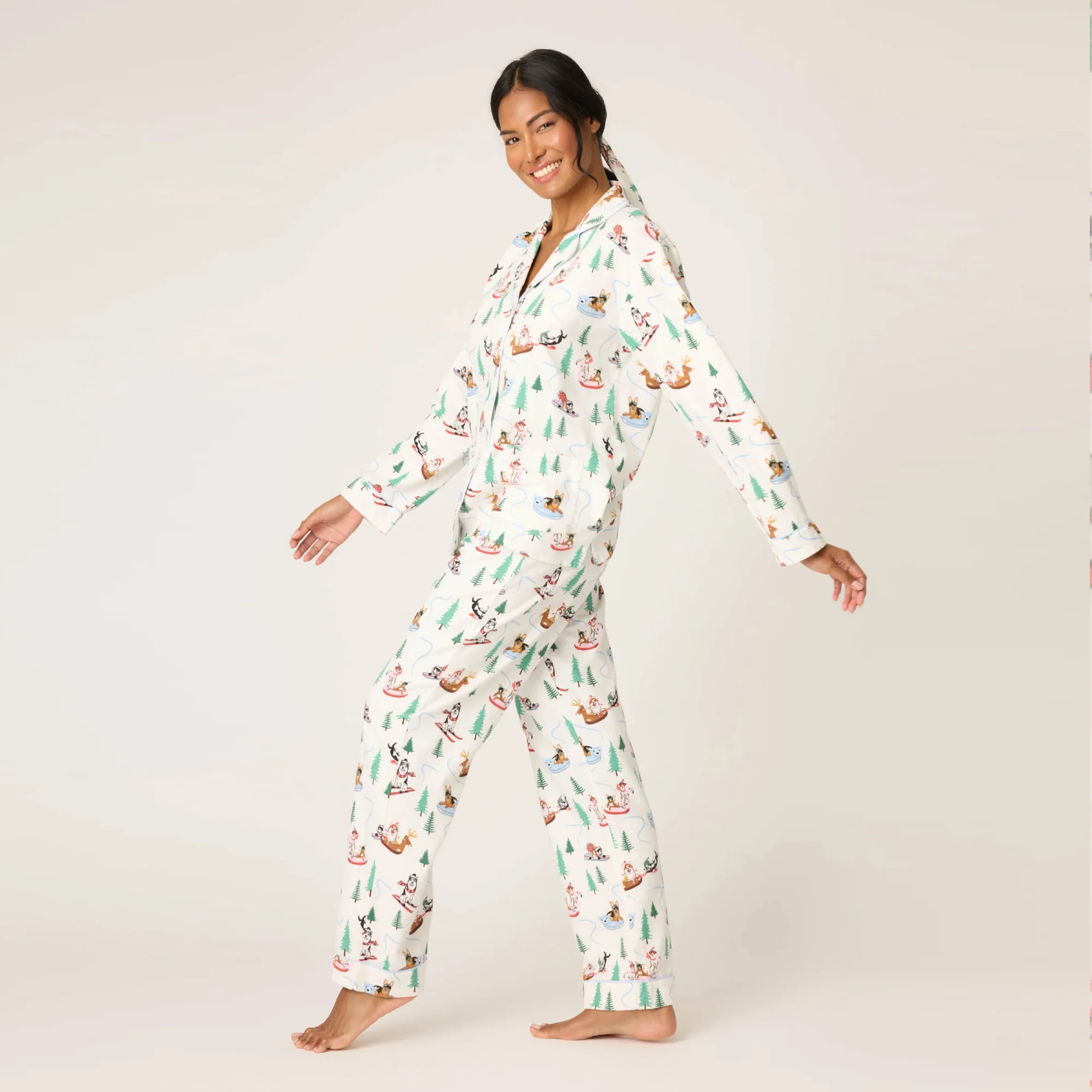 Product image 49