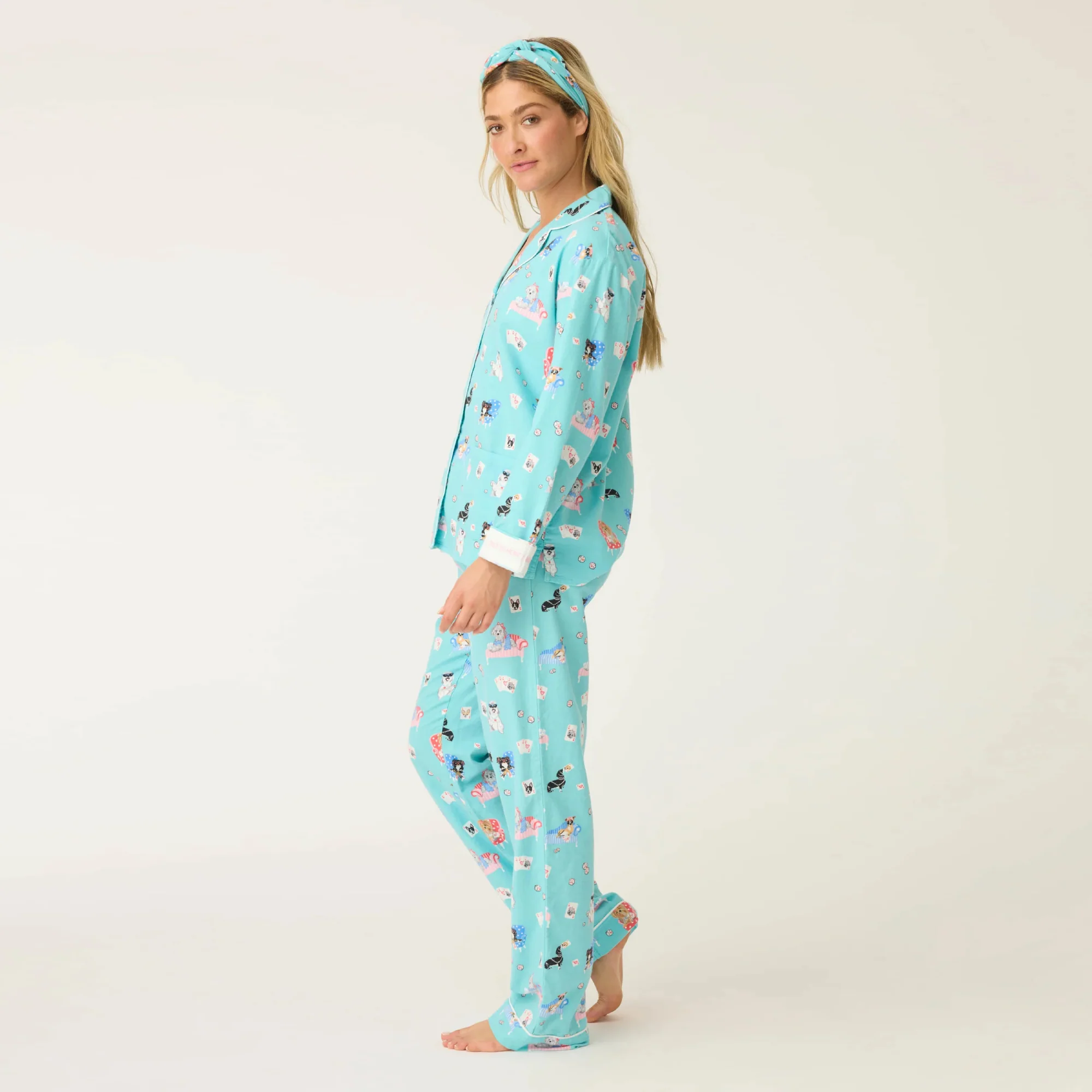 Product image 50