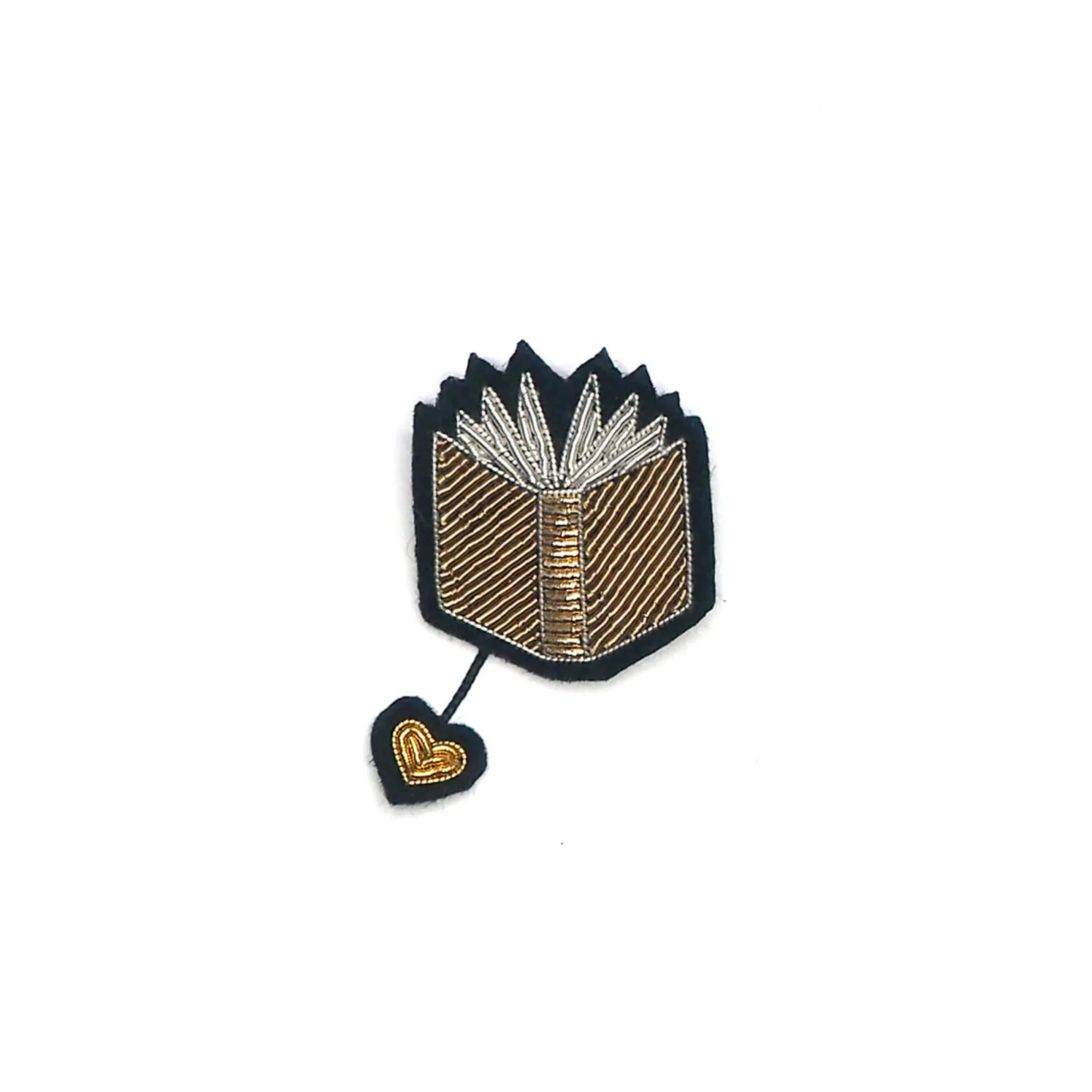 Product image 28
