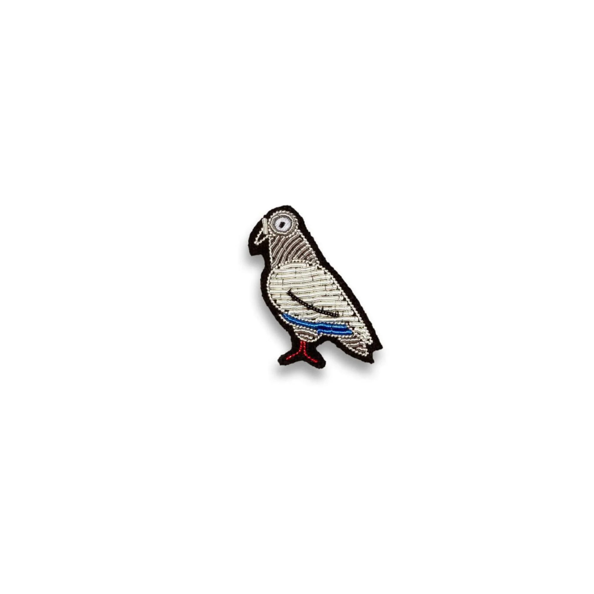 Product image 29