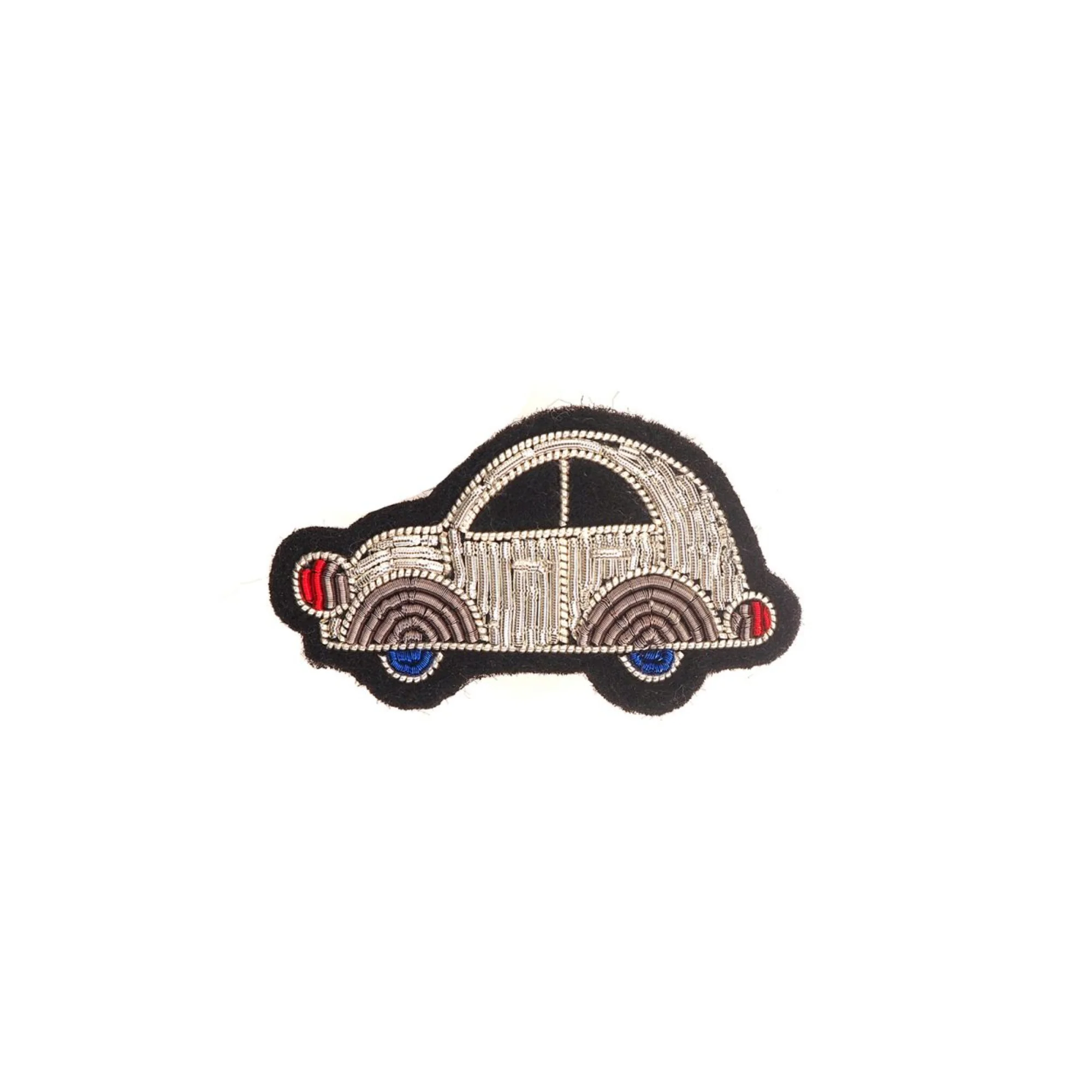 Product image 33