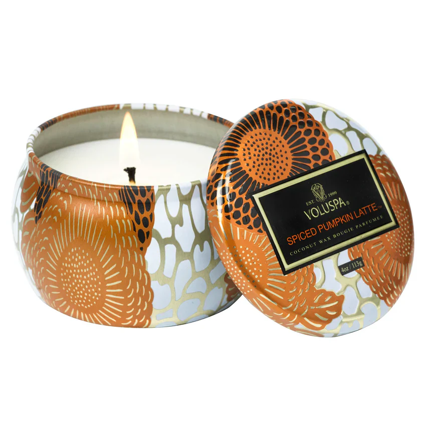 Gifting : New!
