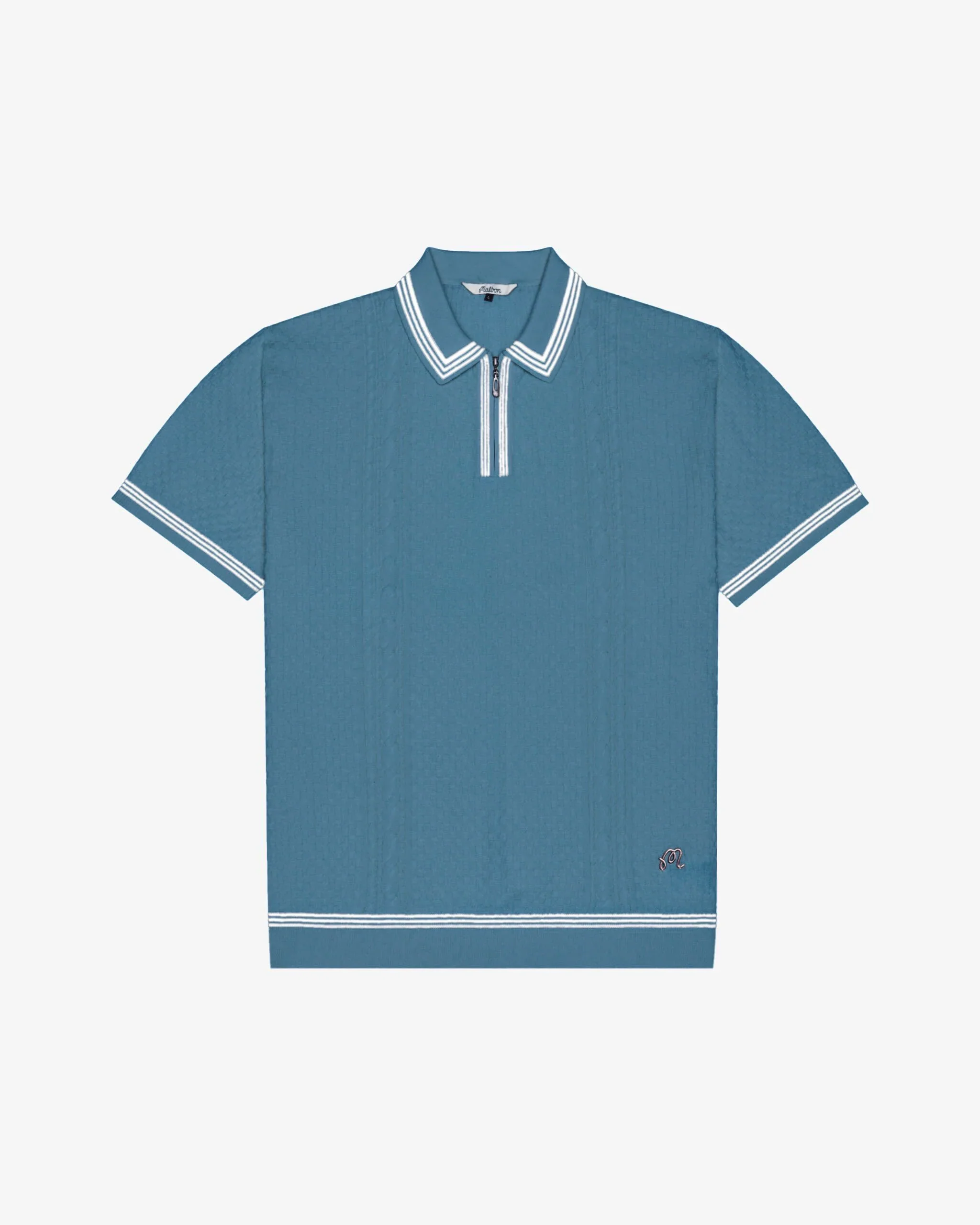 Men's Tees + Tops