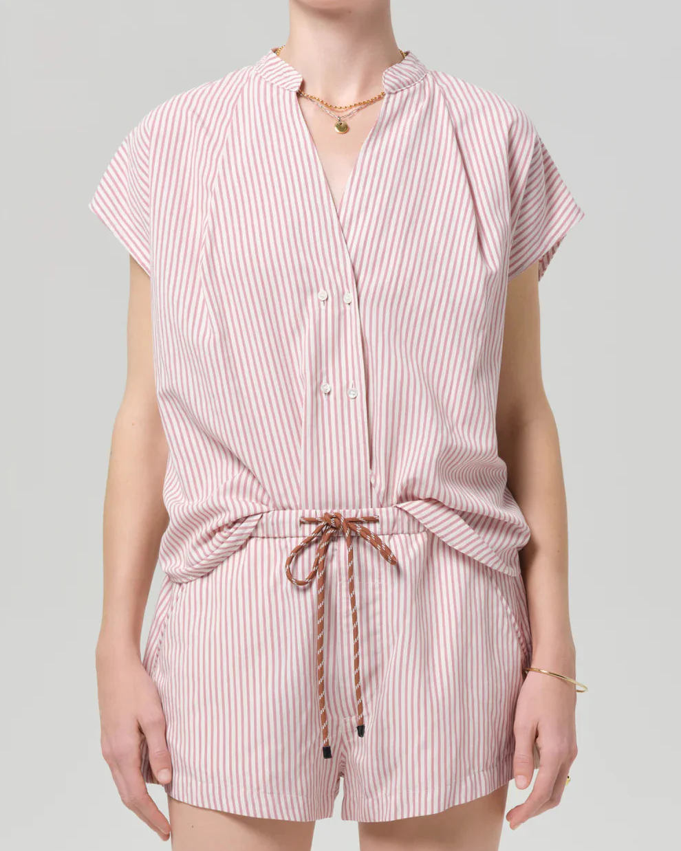 FW24 SALE : WOMEN'S APPAREL : TOPS