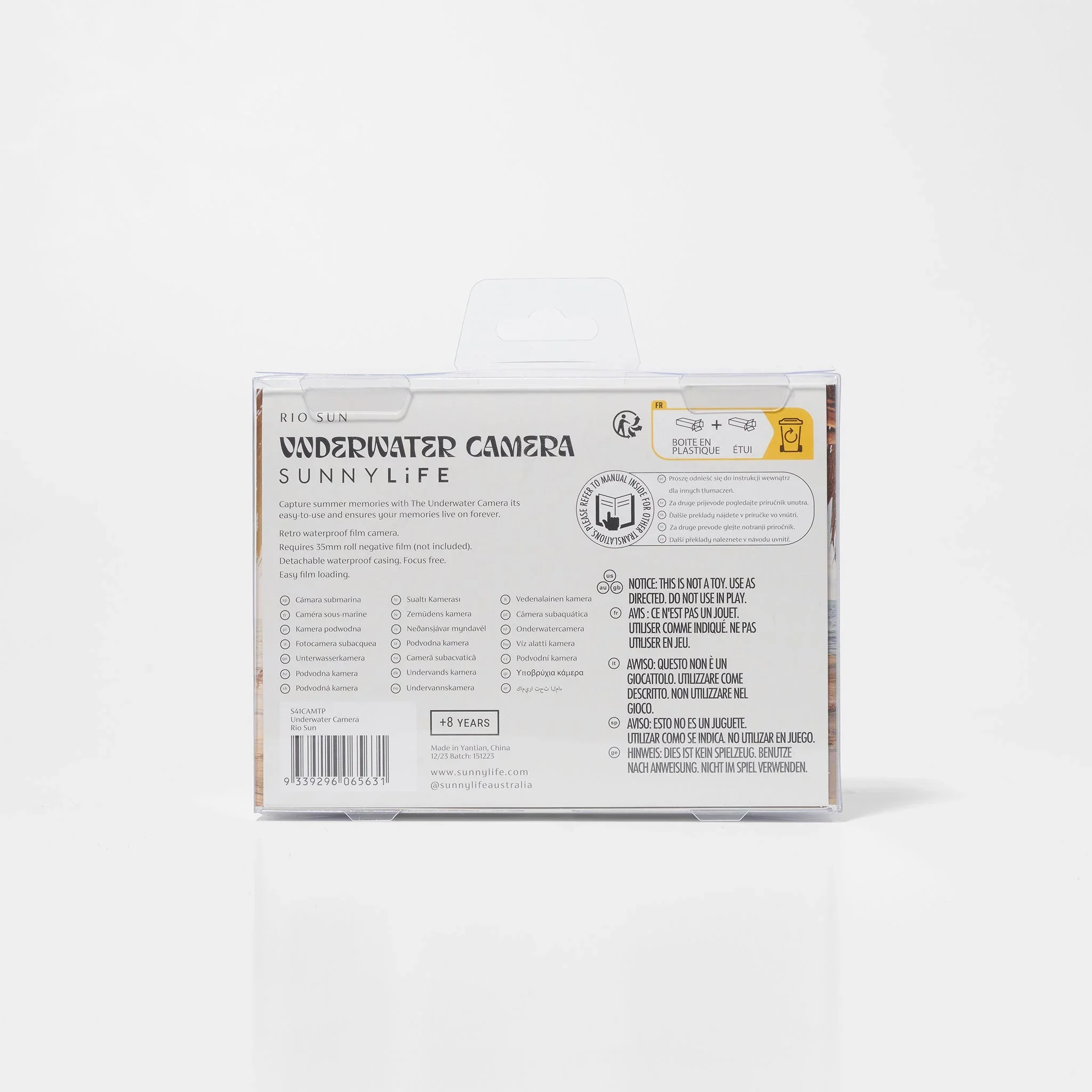 Product image 8