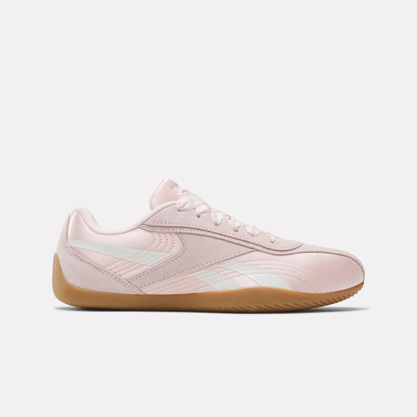 Summer Sale
